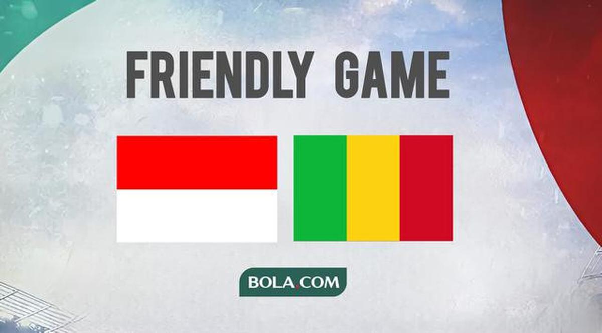 Prediksi Mali U-23 vs Timnas Indonesia U-23: Evaluasi Garuda Muda