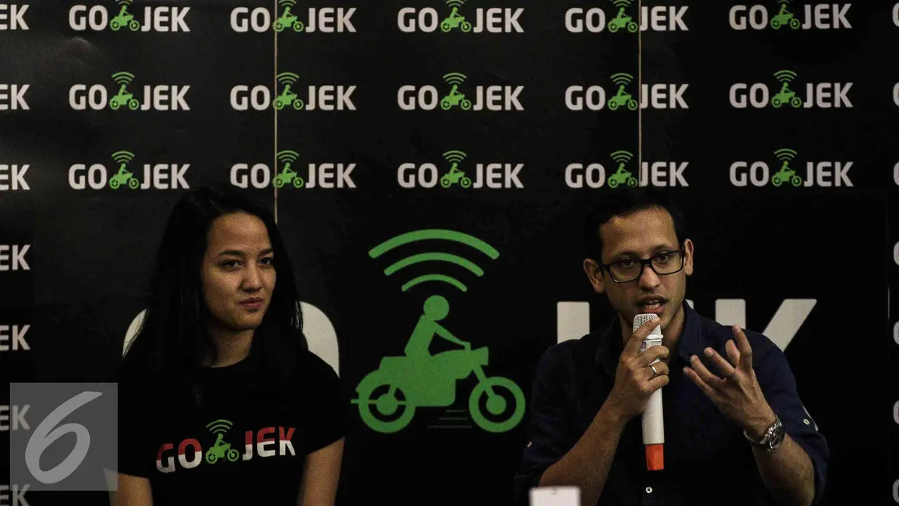 20161120-Gojek-FF6
