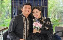 Terbaru Denny Caknan, Deretan Artis Ini Miliki Bisnis Sampingan Properti