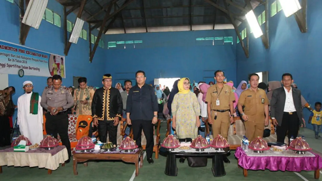 MPR RI
