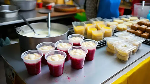 wanita agustus tradisi 3