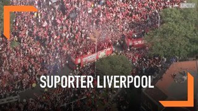640 Gambar gambar kota liverpool Terkini