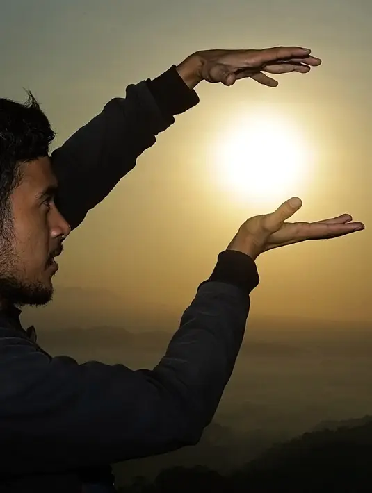 Gondopurowangi (Bambang E Ros/Fimela.com)