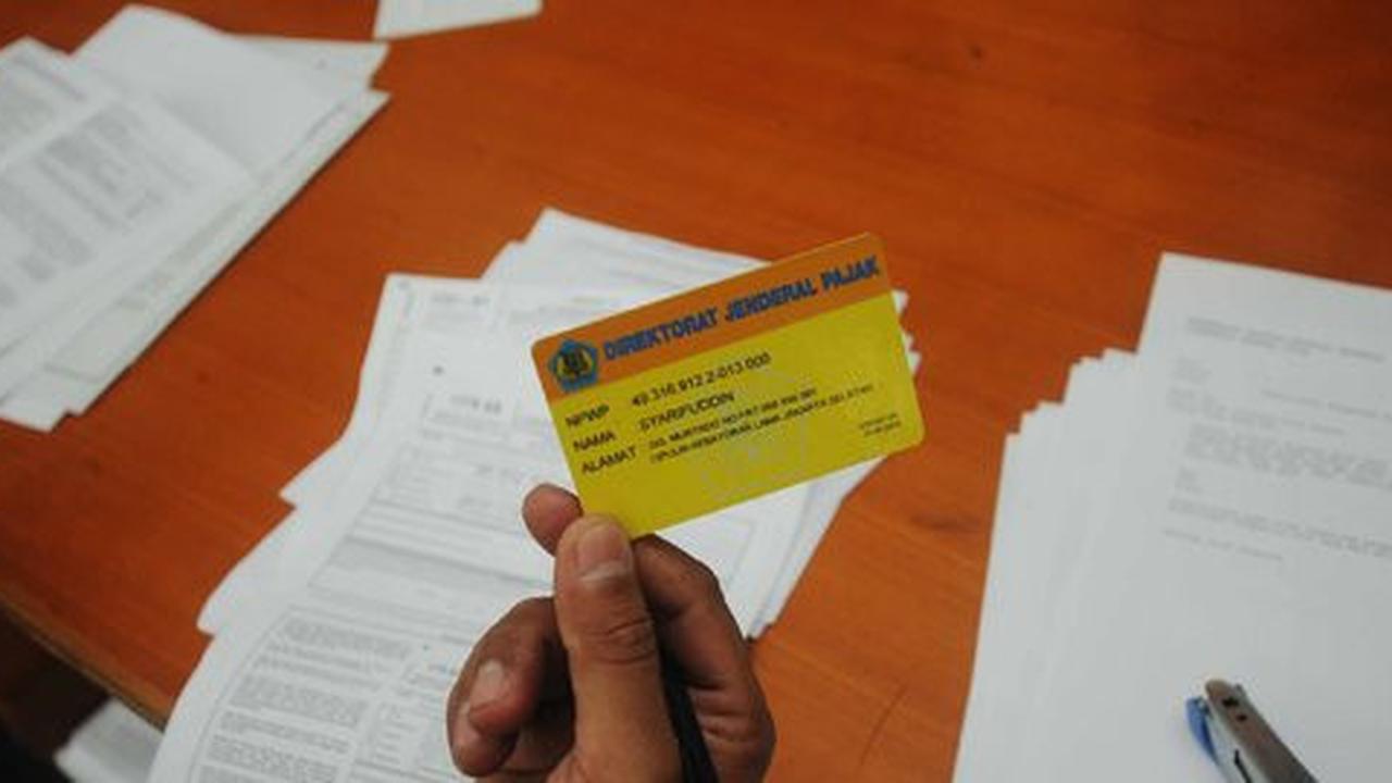 Akhir kerahasiaan bank, awal petaka pengemplang pajak