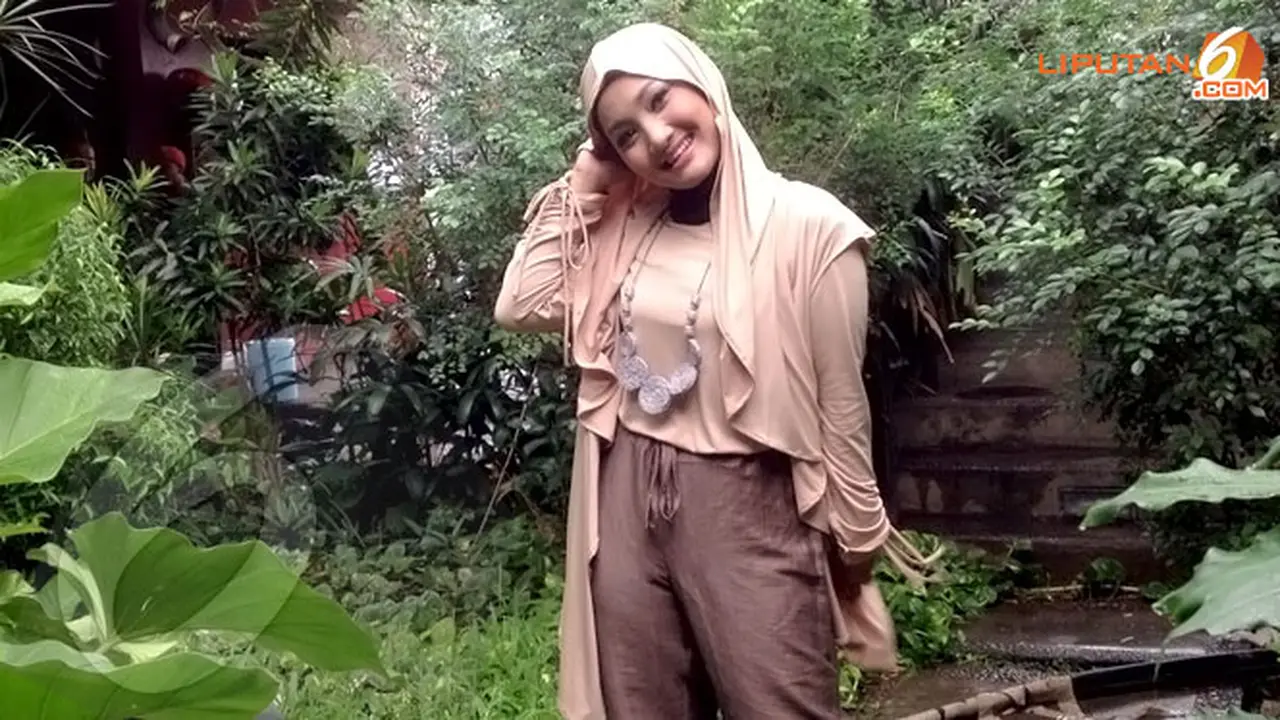 fatin-2-130611c.jpg