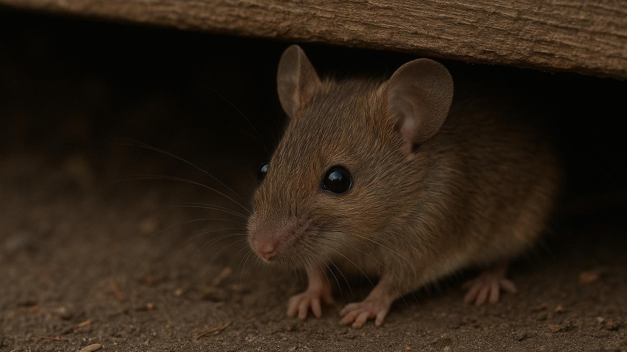 Tikus Tetap Tahan Banting Meski Sudah Diusir Pakai Obat? ini Tips Jitunya Agar Langsung Kabur