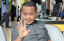 Menteri ESDM Targetkan Operasi Tambang GBC Freeport Dimulai Terbatas April 2026 Pasca Longsor