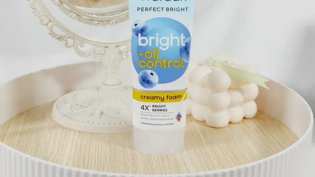 10 Rekomendasi Skincare untuk Mengatasi Kulit Wajah yang Beruntusan