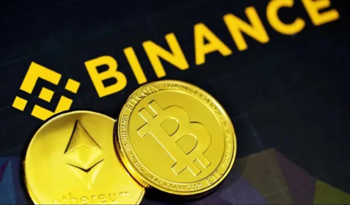 "Saya melakukan kesalahan, dan saya harus bertanggung jawab. Ini yang terbaik untuk komunitas kami, untuk Binance, dan untuk diri saya sendiri",&nbsp;