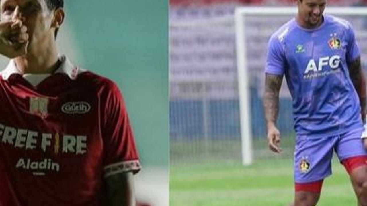 Meskipun Irfan telah menerima tawaran pekerjaan di Jakarta, setelah berdiskusi dengan keluarga, mereka memutuskan untuk menolak tawaran tersebut.