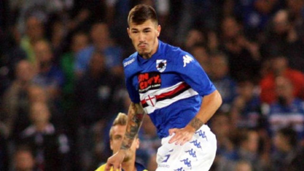 Romagnoli datang ke Milan, Paletta hengkang
