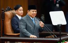 Prabowo Ancam Sikat Jenderal TNI-Polri Jika Bekingi Tambang Ilegal, Mau Orang Besar atau Kuat Enggak Ngaruh