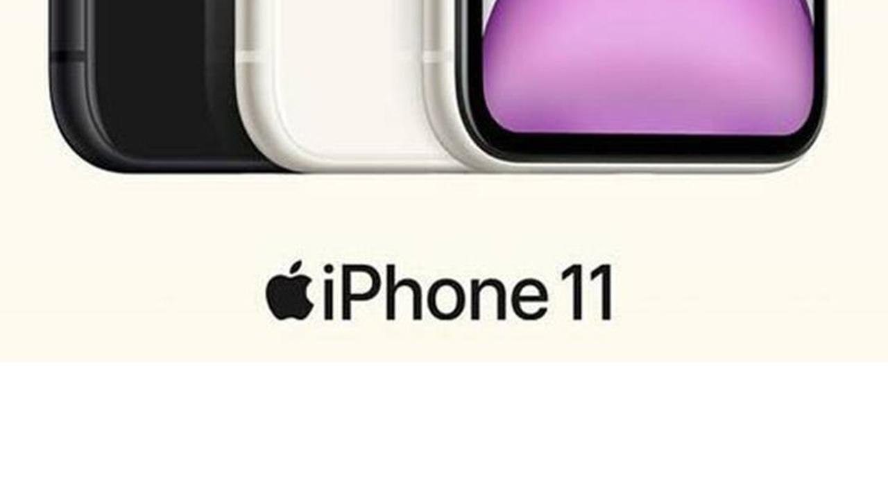 Promo Bombastis! iPhone Cuma Rp6 Jutaan dari Digimap di Shopee Mall