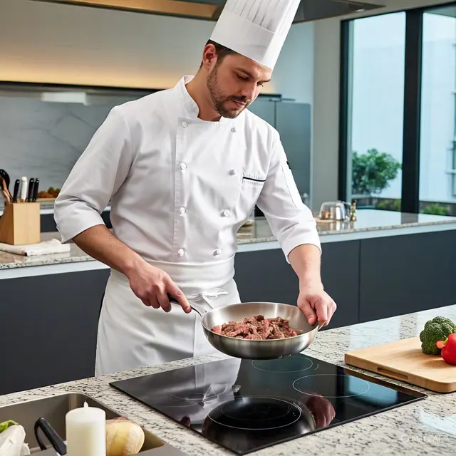 Cara Memasak Daging Sapi Biar Empuk, Bisa Pakai Bahan yang Ada di Dapur