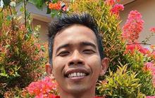 Sule Salut dengan Keberanian Dede Sunandar untuk jadi Wakil Rakyat 'Siapa Tahu Bisa Mimpin Rakyat Bekasi