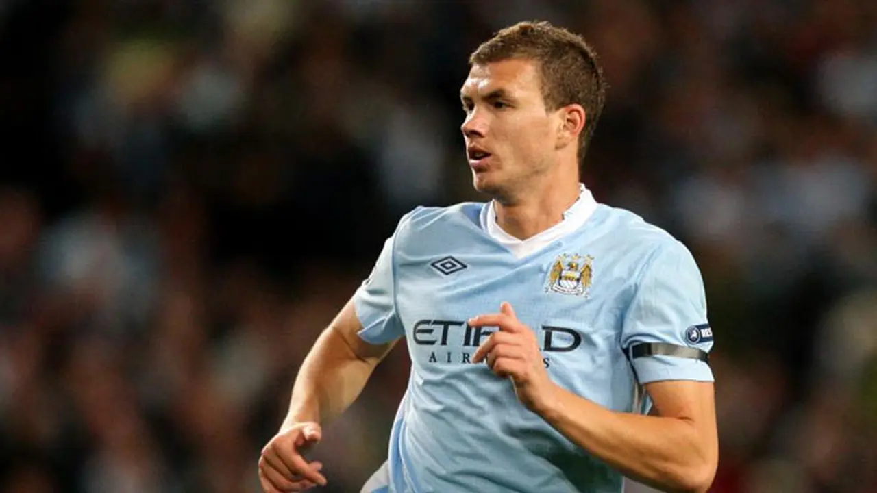 edin-dzeko-131219b.jpg