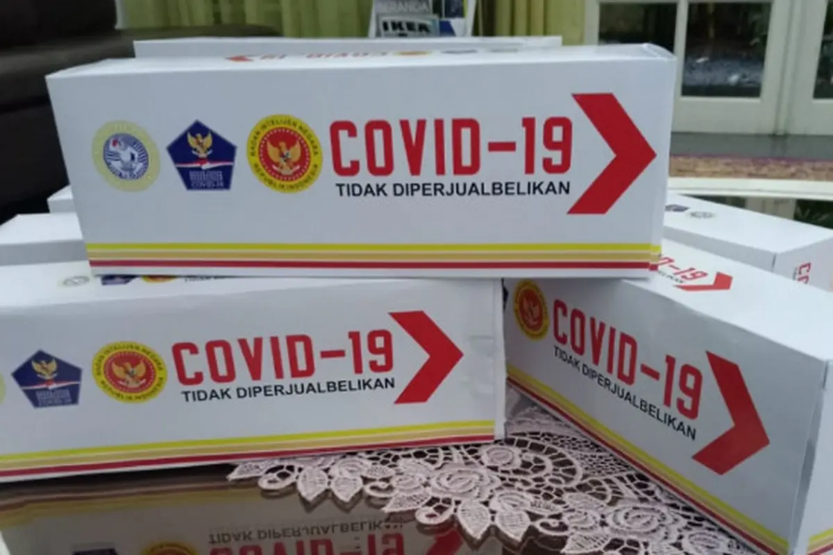 (Foto:Dok Unair)