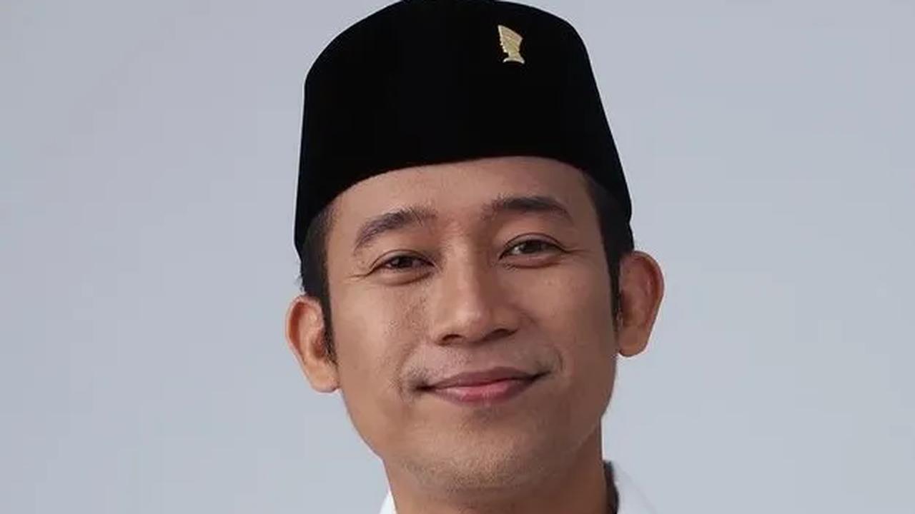 Deretan Pelawak dan Penyanyi Adu Nasib Jadi Caleg 2024, Paling Banyak dari PAN