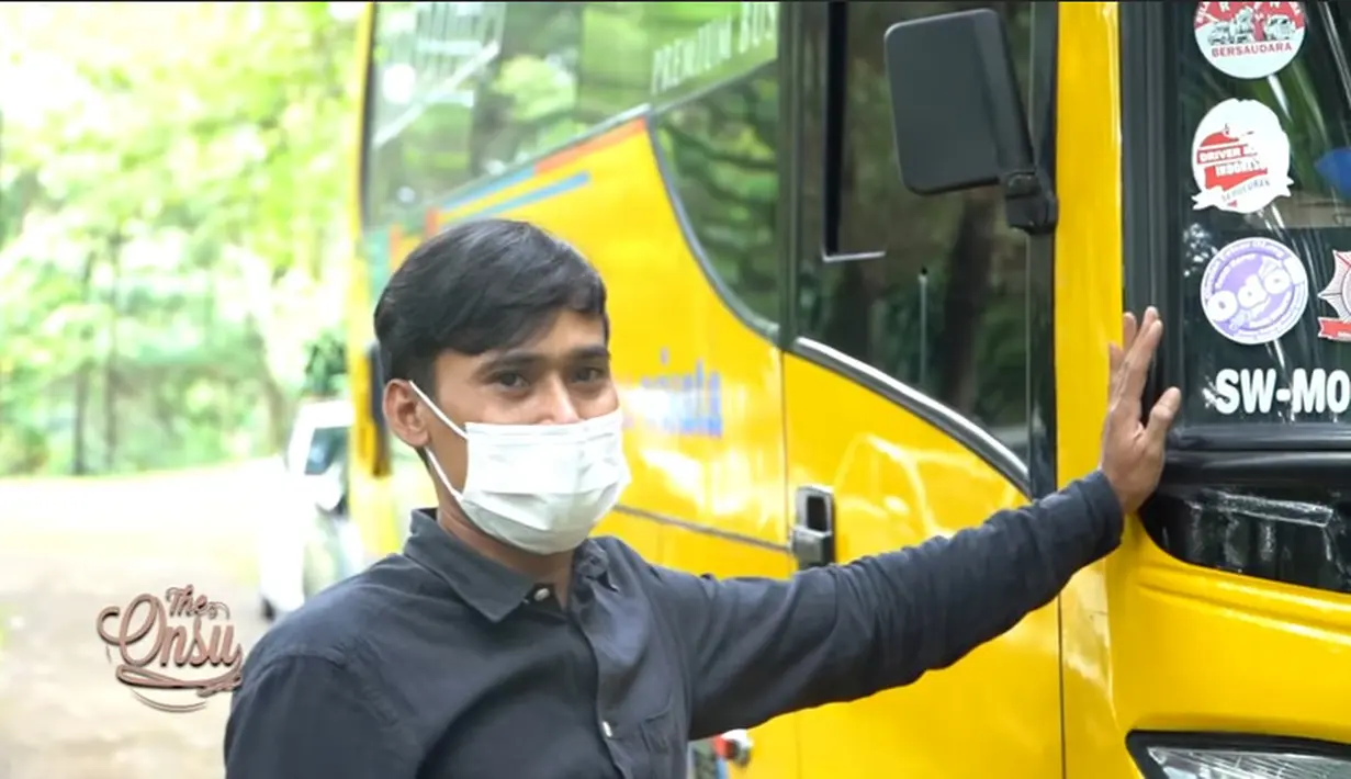 Sarwendah (Youtube/The Onsu Family)