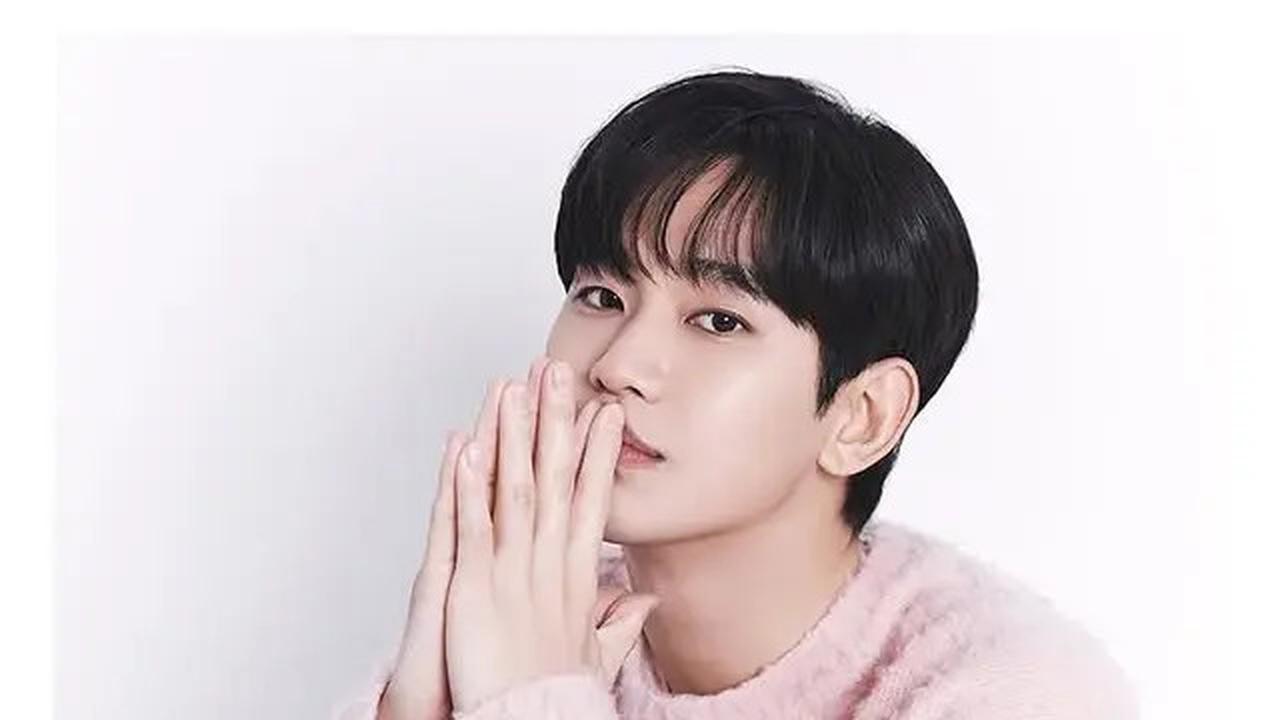 Gara-Gara Kontroversi Petisi Undang-Undang Pencegahan Kim Soo Hyun Sudah Ditandatangani 53.000 Orang dalam Waktu Singkat