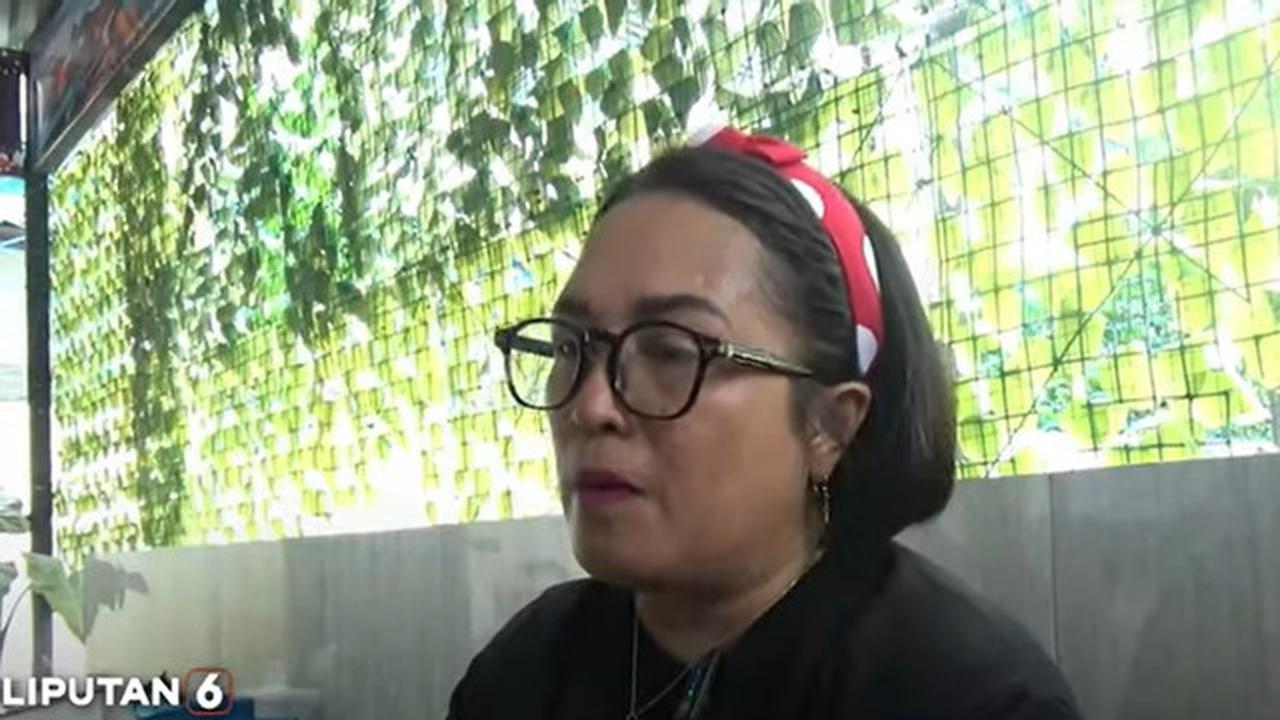Emosi Ibunda Prada Lucky, Sumpah Serapah 17 Prajurit TNI: Sampai Akhirat Tidak Akan Tenang!