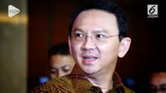 Mantan Gubernur DKI Jakarta, Basuki Tjahaja Purnama (BTP) alias Ahok angkat bicara terkait kisruh penanganan sampah antara Pemerintah Provinsi (Pemprov) DKI Jakarta dan Pemerintah Kota (Pemkot) Bekasi.