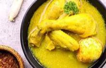 Jadi Kudapan Favorit Saat Lebaran, Mana yang Bikin Kolestorel Cepat Naik Opor atau Kue Kering?