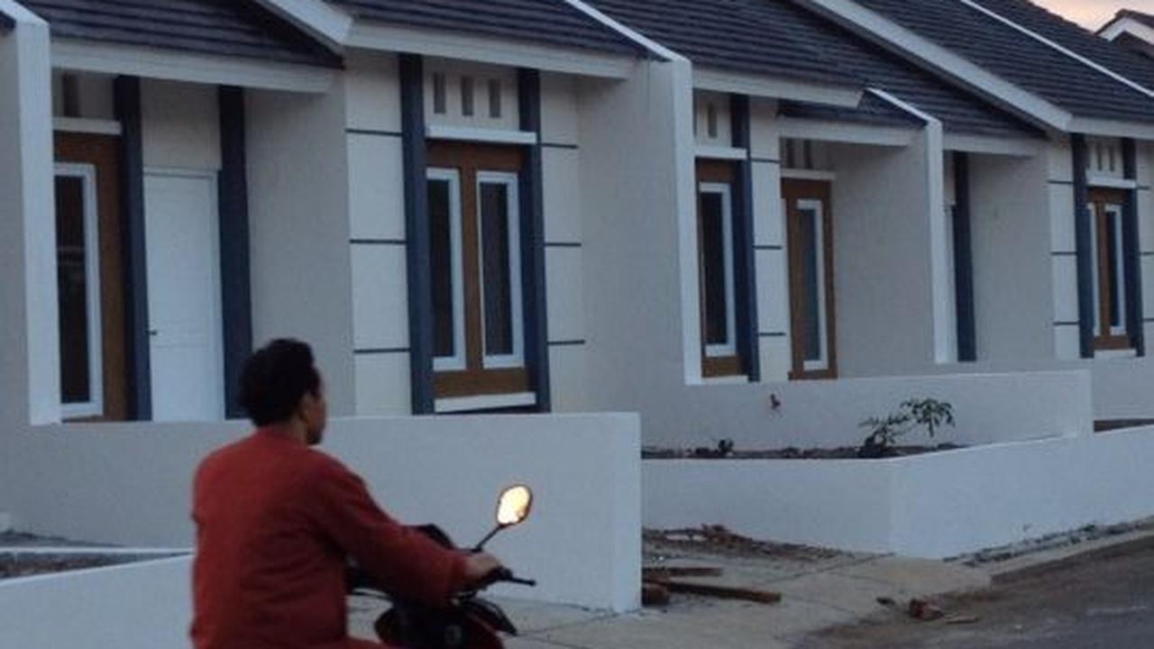 Ternyata Rumah Tak Layak Huni Bisa Naikkan Tingkat Stunting, Ini Alasannya