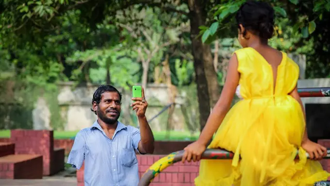 Photo: Copyright worldofbuzz.com