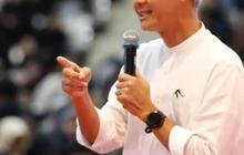 Cawapres Ganjar Pranowo Diumumkan Besok!