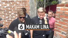 THUMBNAIL RIZKY