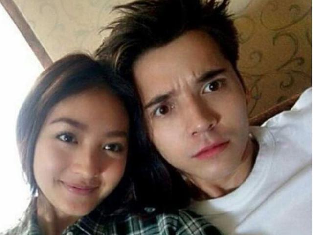 Stefan William Sebut Natasha Wilona Istimewa Di Anak Jalanan News Entertainment Fimela Com