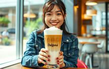 Cara Membuat Dalgona Coffee yang Viral dan Lezat Ala Rumahan