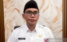 Kemhaj Banyuwangi Siapkan 1.310 Calon Haji Berangkat 11 Mei 2026