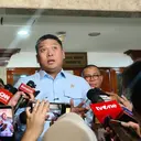 Skema Baru Insentif SPPG: Tak Lagi Rata Rp 6 Juta per Hari