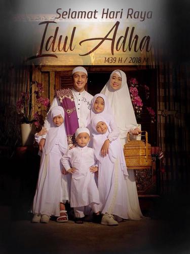 Punya Banyak Anak Irfan Hakim Ingin Arahkan Jadi Hafiz Quran News Entertainment Fimela Com Download lagu hafiz quran sedih (3.22mb) dan streaming kumpulan lagu hafiz quran sedih (4.53mb) mp3 terbaru gratis download lagu hafiz quran sedih mp3 dapat kamu download secara gratis di lagu.untuk melihat detail lagu hafiz quran sedih klik salah satu judul yang cocok,kemudian. punya banyak anak irfan hakim ingin