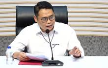 KPK Usut Korupsi Sengketa Lahan Wisata di Seluruh Indonesia Pasca OTT Depok