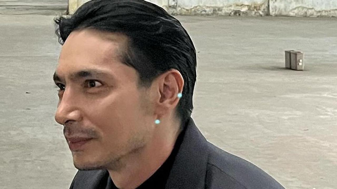 Tidak Mendapatkan Kasih Sayang dari Orang Tua <br>