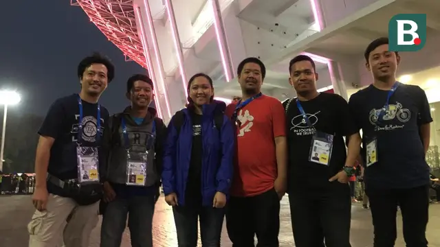 redaksi bola.com