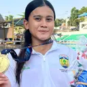 Atlet Selam Syabila Rizkia Meninggal saat Bertanding di Porprov Jateng