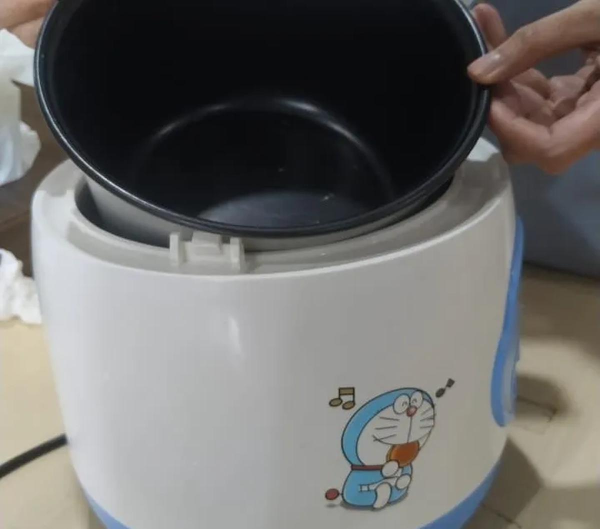 Program ini bertujuan untuk meningkatkan penggunaan energi bersih yang sekaligus mengurangi impor gas LPG di tingkat masyarakat.<br>