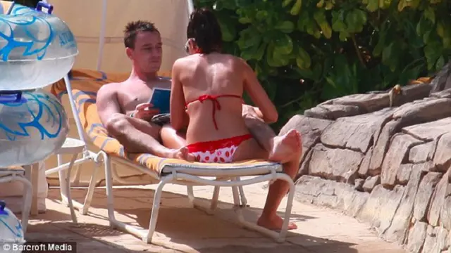 John Terry