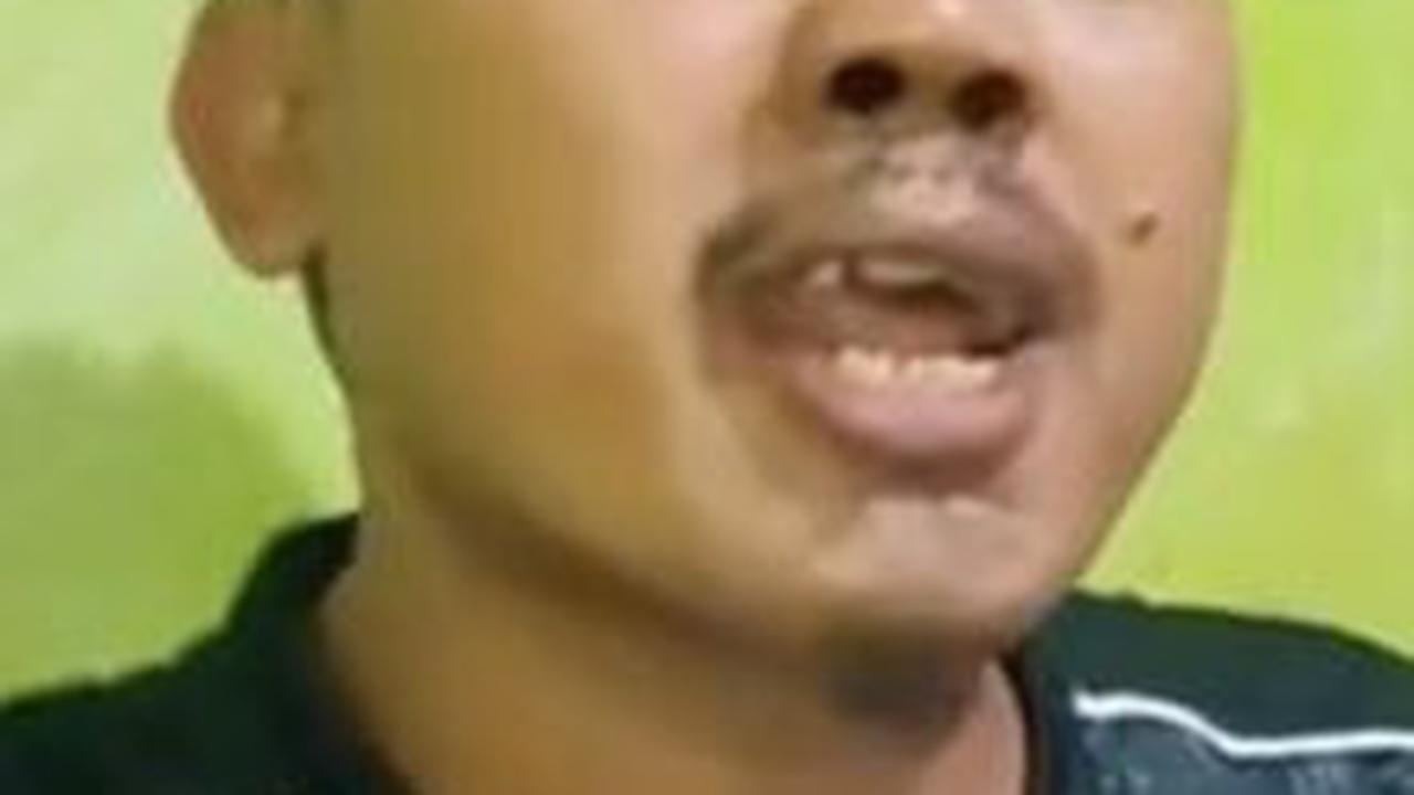 Awalnya untuk Beli Mobil<br>