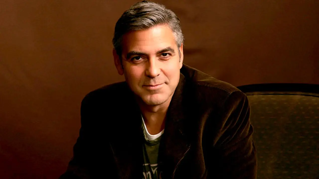 george-131207b.jpg