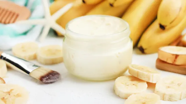 15 Cara Melembapkan Wajah biar Nggak Kering dan Mengelupas, Praktis Dilakukan di Rumah