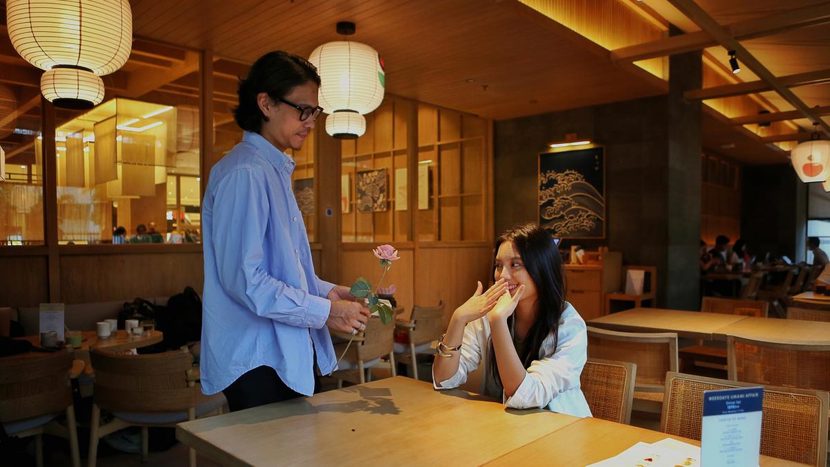 Kombinasi Zodiak Paling Serasi dalam Hubungan, Apakah Kamu dan Pasangan Termasuk?