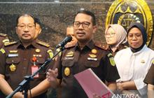 Kejati Sulsel Perintahkan Sita Harta Mira Hayati, Denda Rp1 Miliar Belum Terbayar