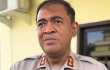 Lima Warga Bangka Tengah Jalani Rehabilitasi Narkoba Usai Positif Metamfetamin