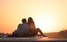 90 Tebak-tebakan Lucu sama Pacar yang Kocak tapi Bikin Baper