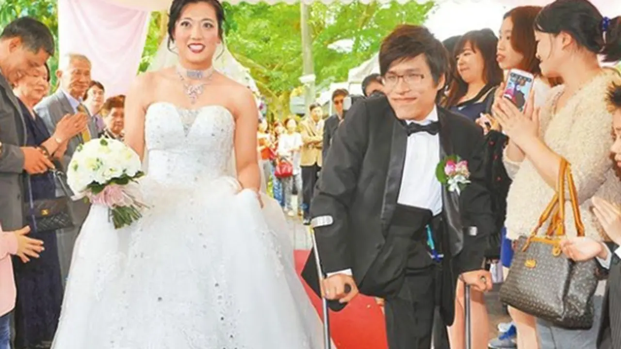 Foto: copyright shanghaiist.com